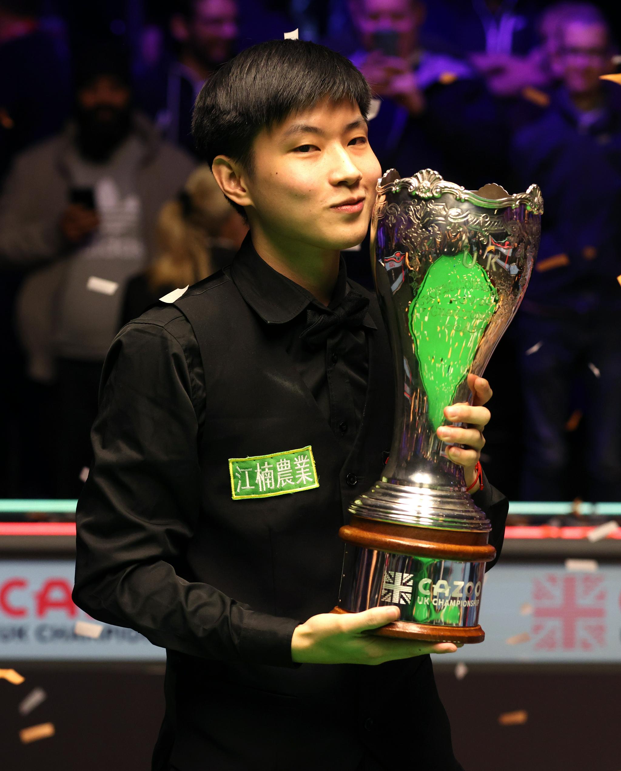 的严格训练 的严格训练