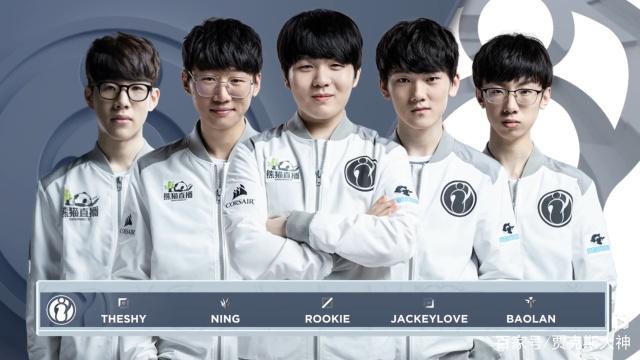 况引发关注 况引发关注