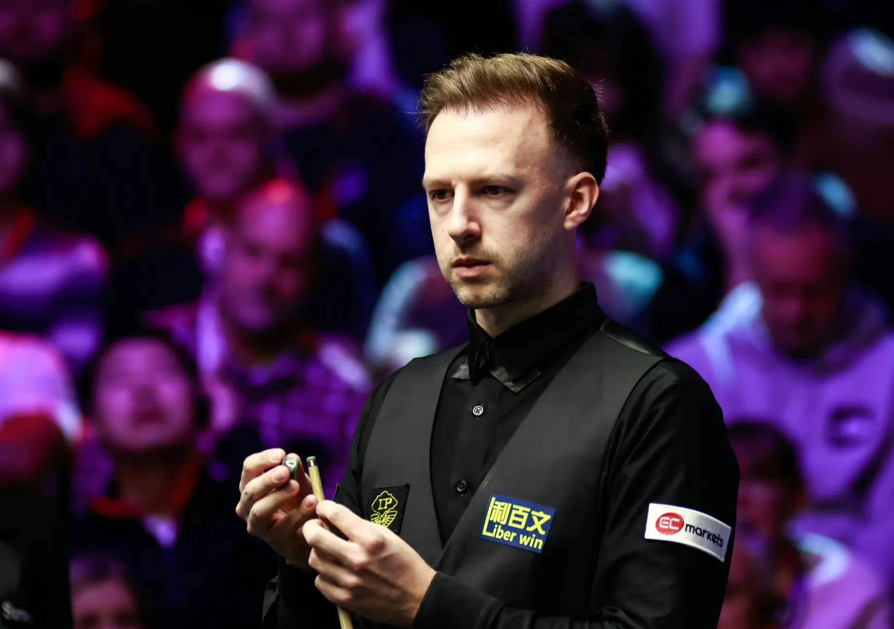 域创造新的 域创造新的