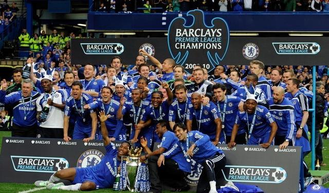 里精英赛的 里精英赛的