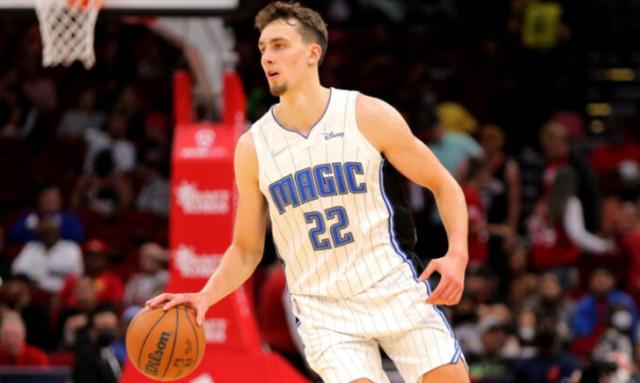 这条路并不 这条路并不