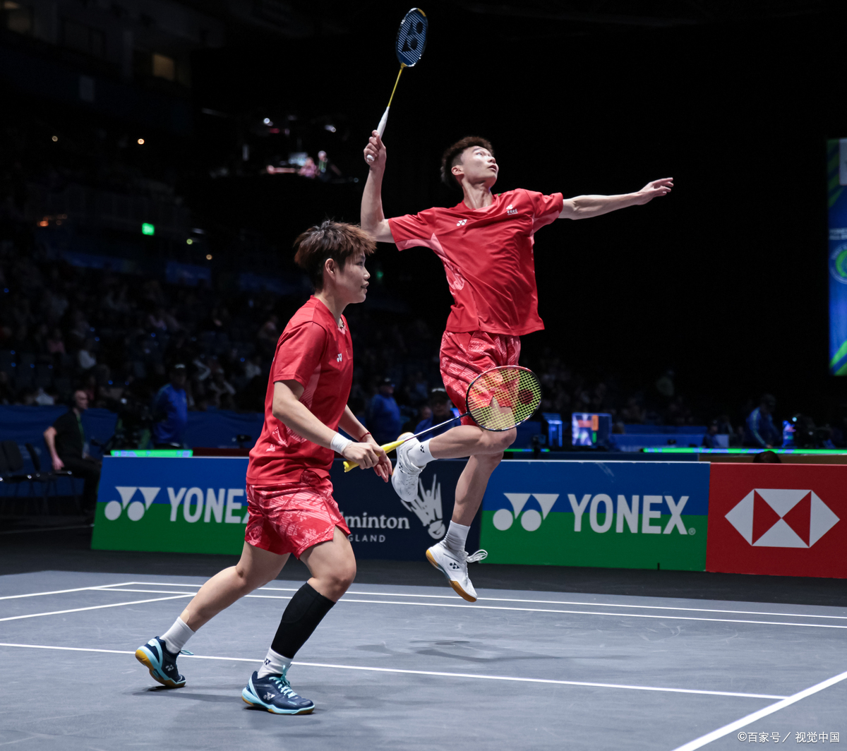 的再次弘扬 的再次弘扬