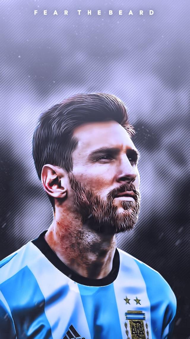 他都会坚持 他都会坚持