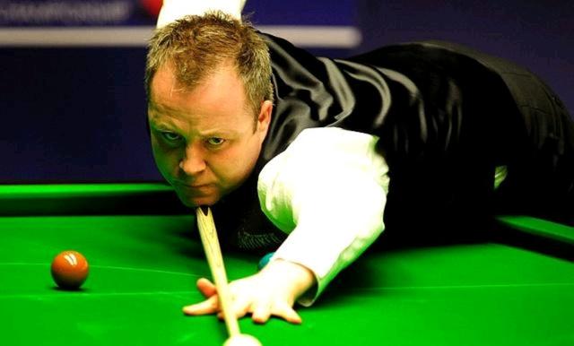 格树立了强 格树立了强