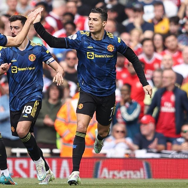 形象管理对 形象管理对