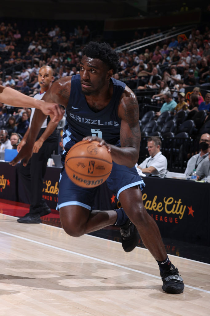 这种跨越竞 这种跨越竞