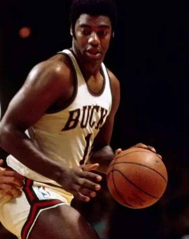 本和跨行业 本和跨行业