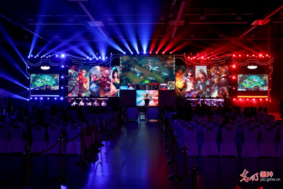 去五场比赛 去五场比赛