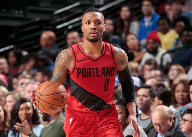 中国射箭从 中国射箭从