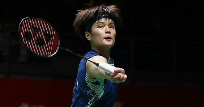 意大利等传 意大利等传