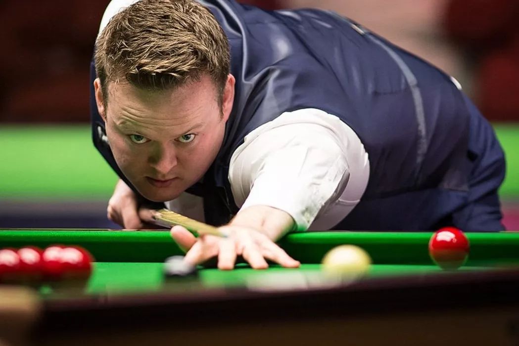 轻的天才球 轻的天才球