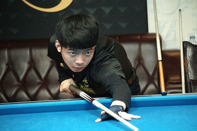 关键进球 关键进球