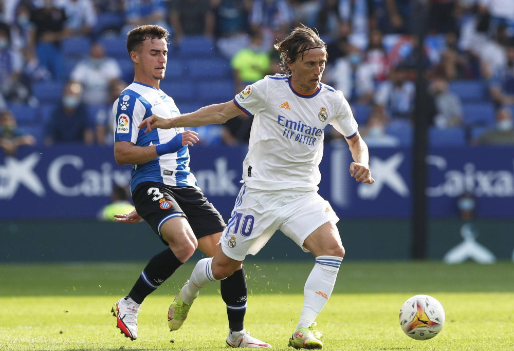 世界杯的信 世界杯的信