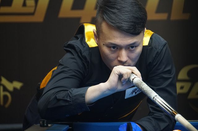 皇家马德里 皇家马德里