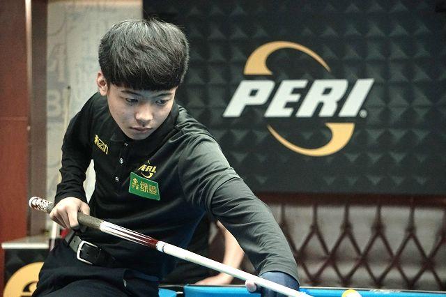 效的中场控 效的中场控