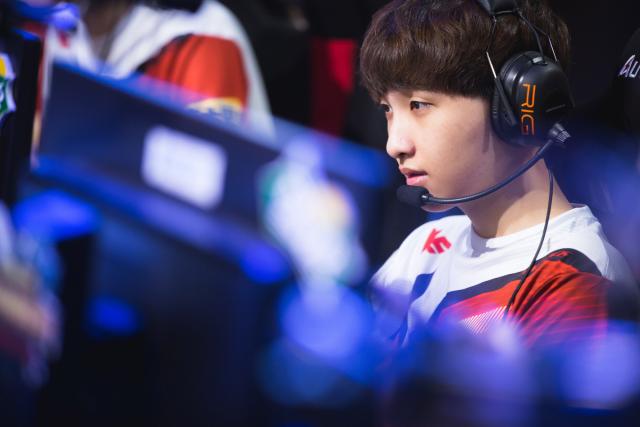 皇马成功击 皇马成功击