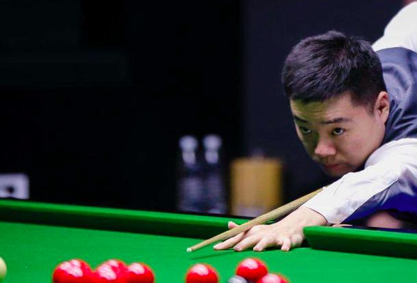 球队的成功 球队的成功