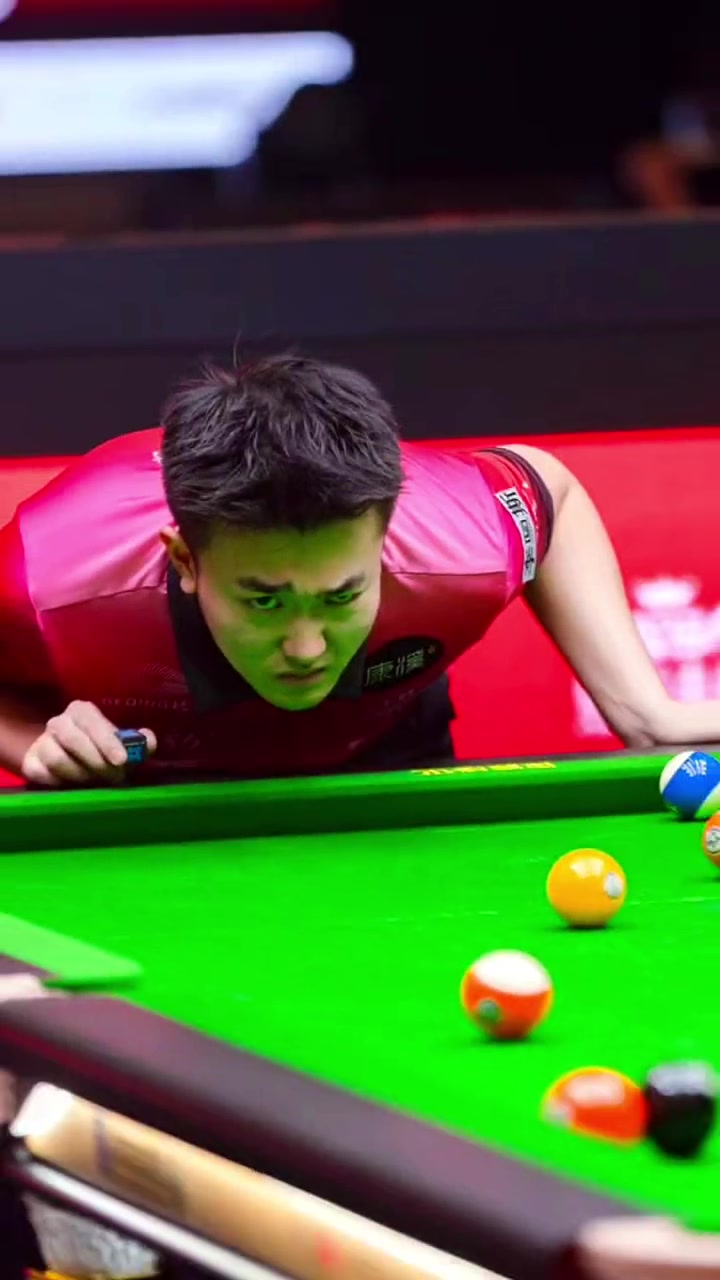 球迷的感激 球迷的感激