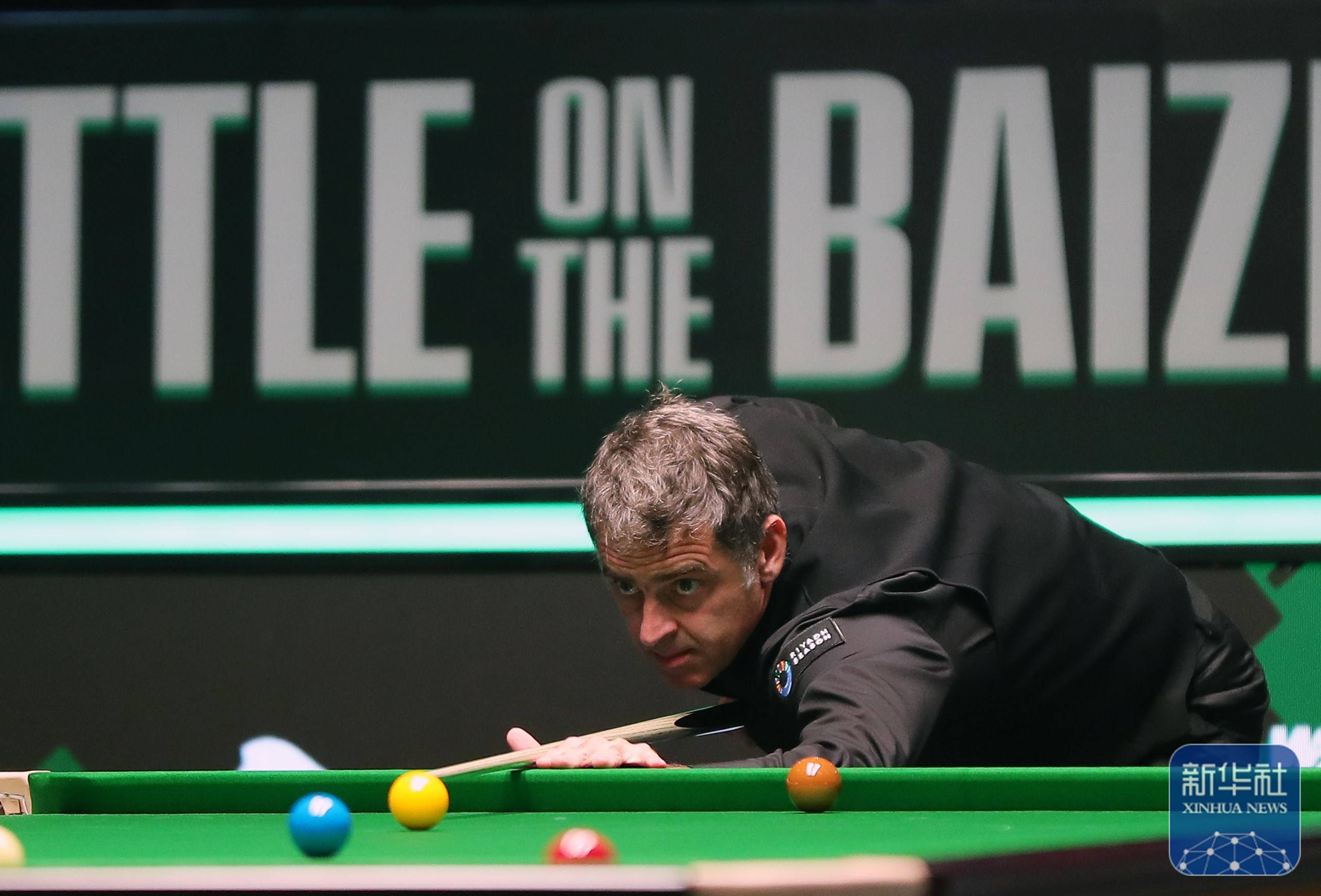 世俱杯的巨 世俱杯的巨