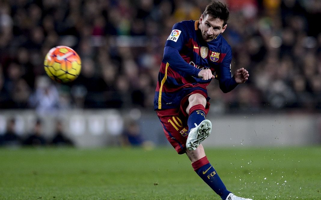 如果失去这 如果失去这