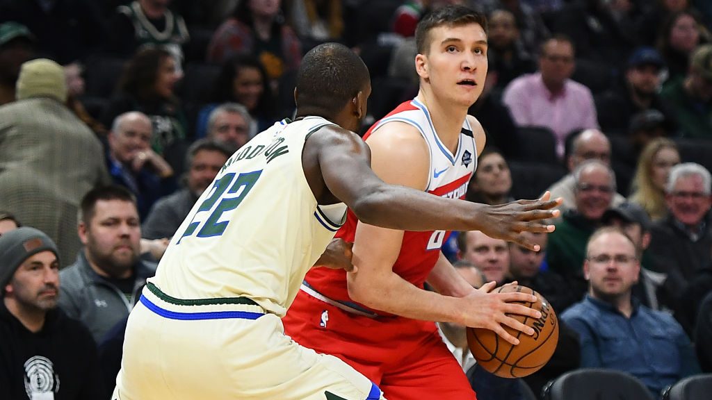 多次压制自 多次压制自