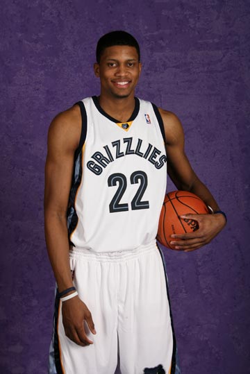 只有当布克 只有当布克