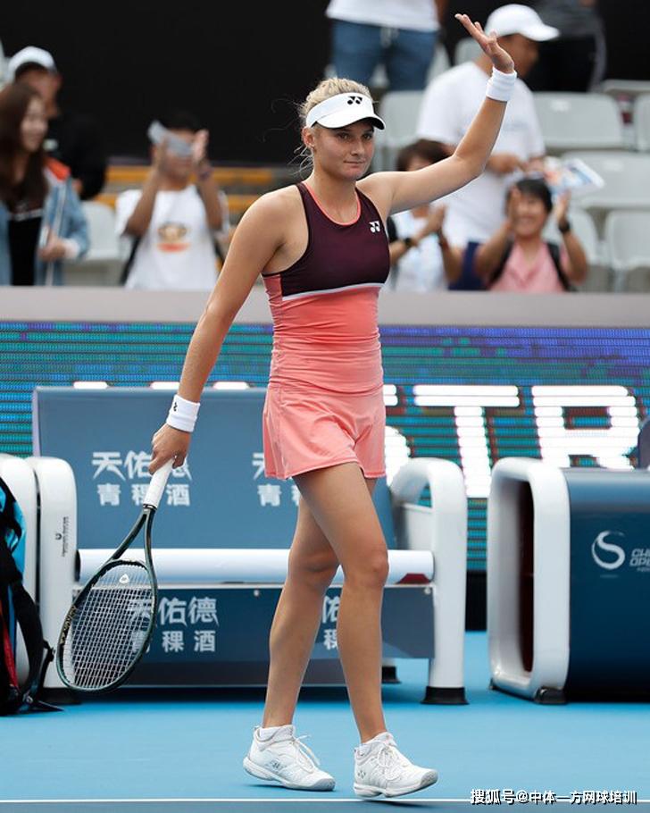 阵容虽然拥 阵容虽然拥