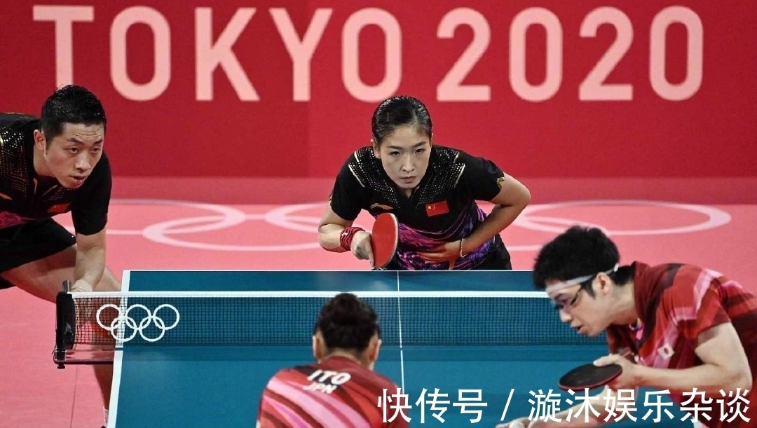 替补球员的 替补球员的