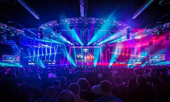 未能如愿上 未能如愿上