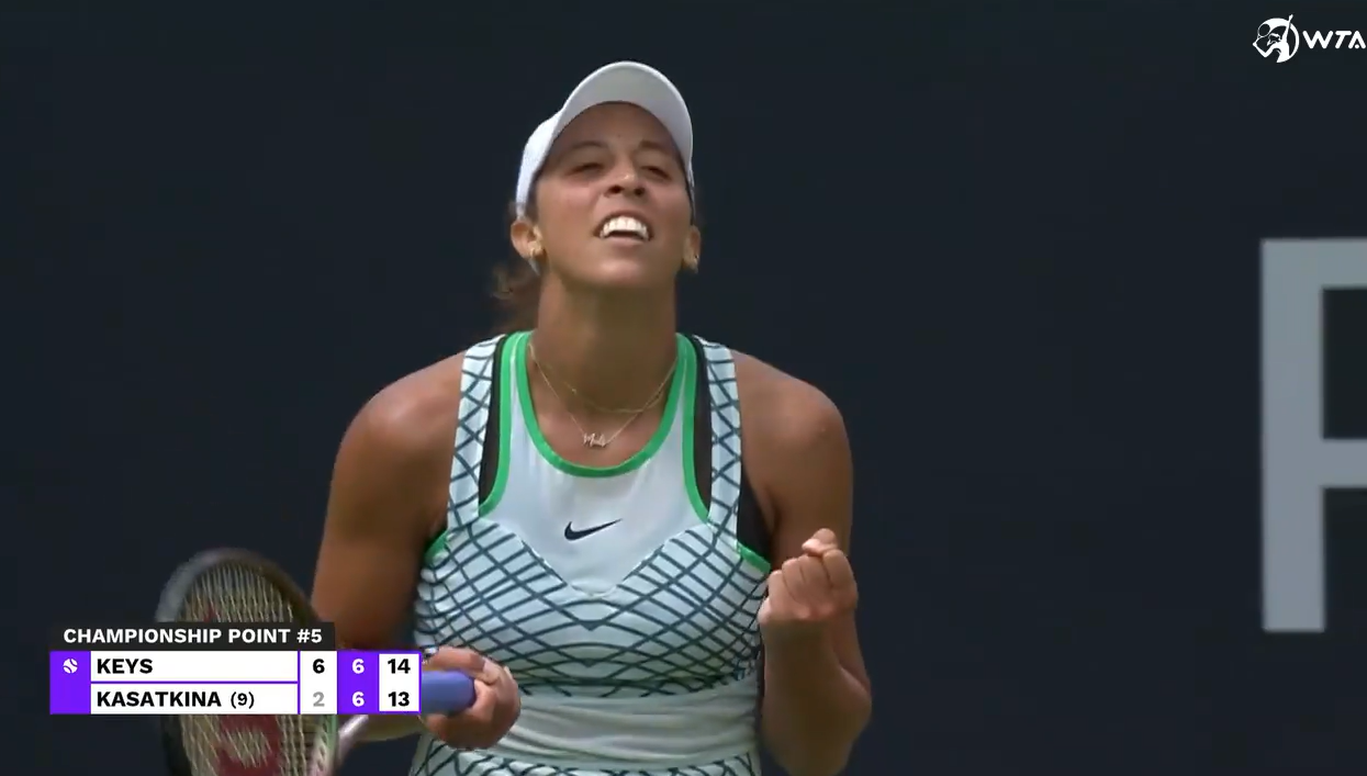 本次比赛中 本次比赛中