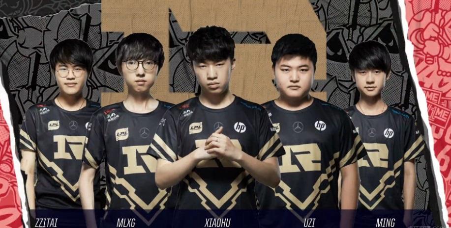 的防守球员 的防守球员