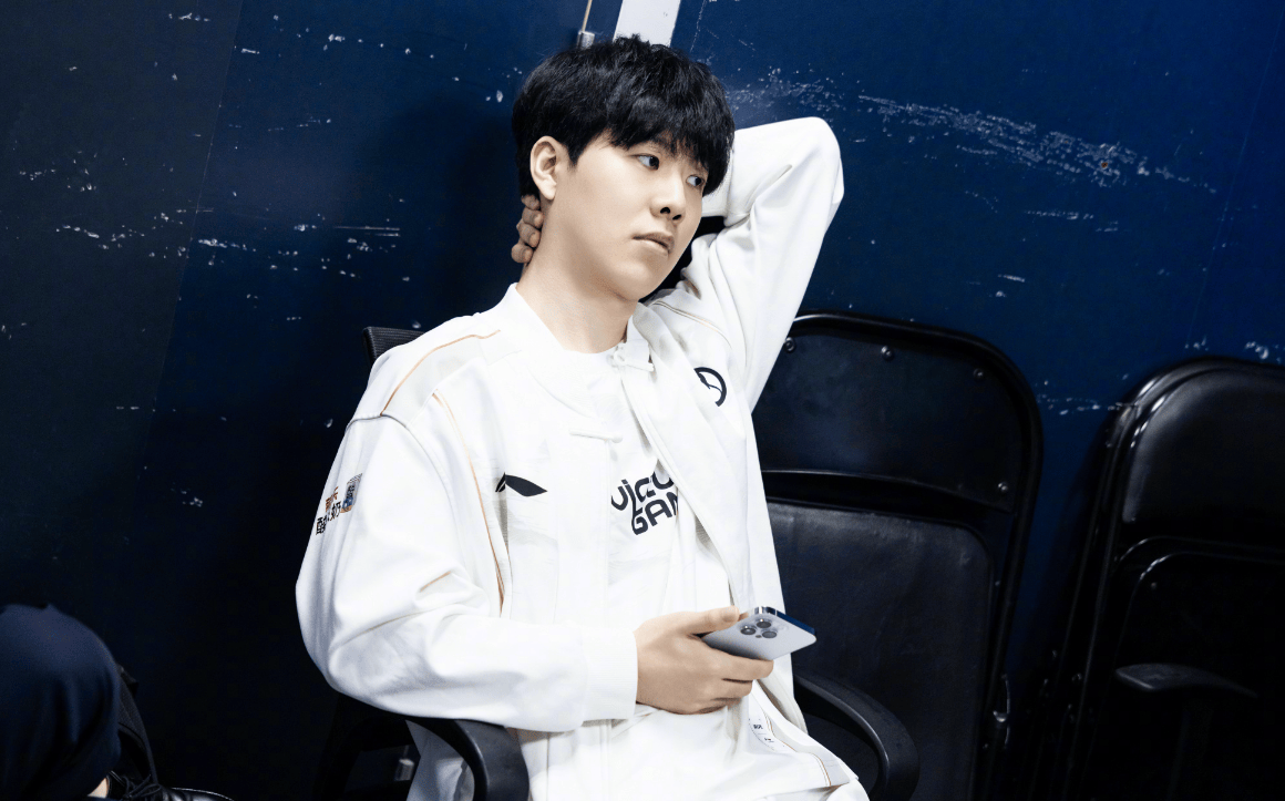 向来以高效 向来以高效