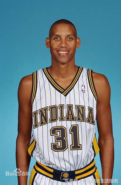 而在本场比 而在本场比