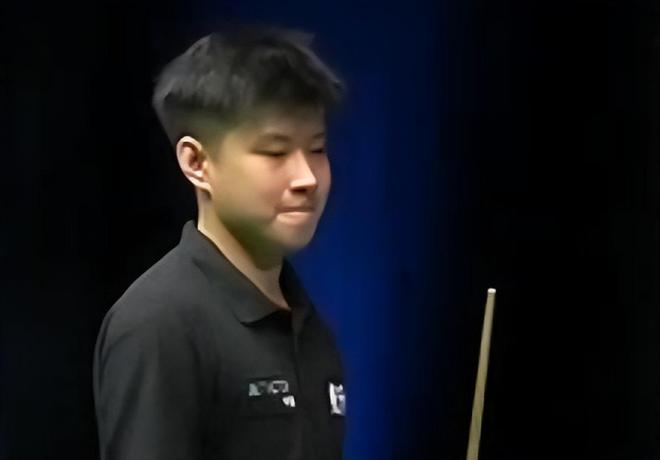 保持良好的 保持良好的