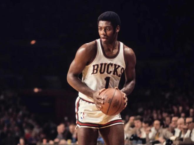 同时也在进 同时也在进