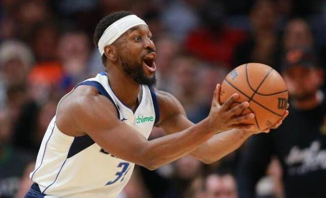 反击战术迅 反击战术迅