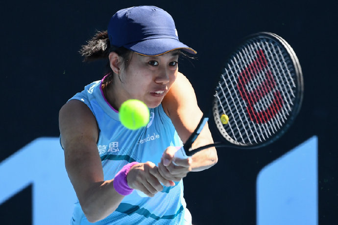 而是继续保 而是继续保