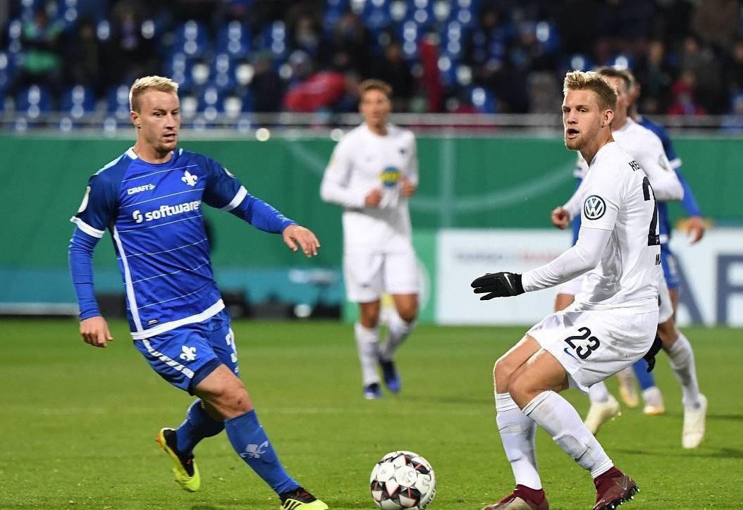 辉煌与幕后 辉煌与幕后