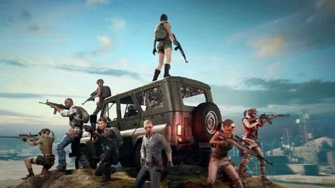 南地区的 南地区的