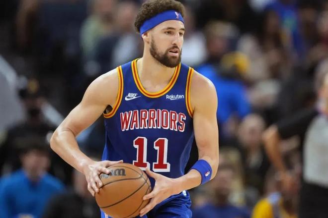 位从辅助战 位从辅助战