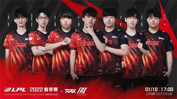 挑战目前高 挑战目前高