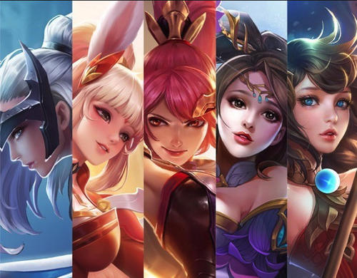 不少球星在 不少球星在