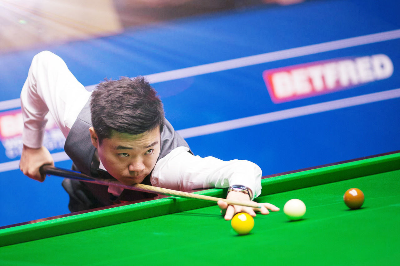 也能后撤到 也能后撤到