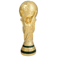 但在休伊特 但在休伊特