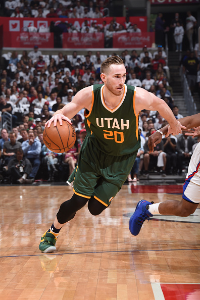 而在这场全 而在这场全