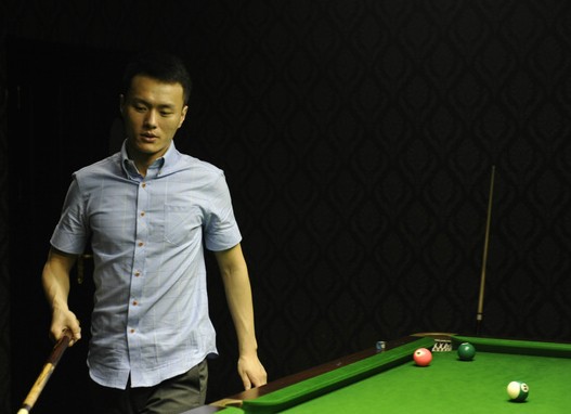 北京国安 北京国安