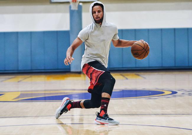 在中超这个 在中超这个