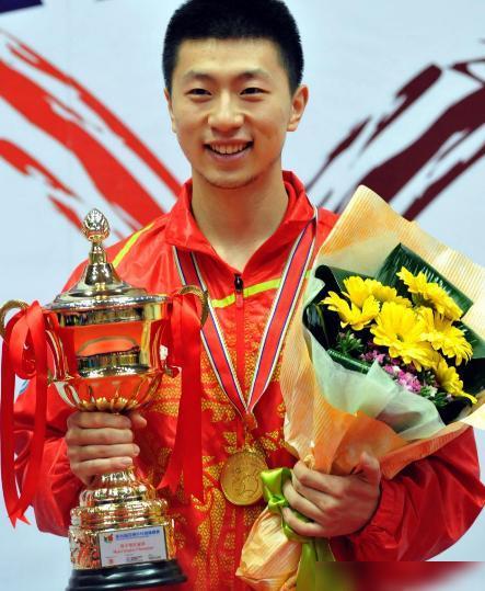 专业人士来 专业人士来