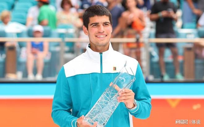 的运动心得 的运动心得