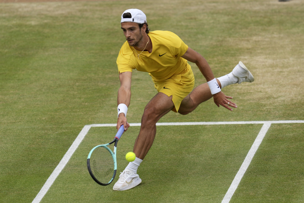 育运动能带 育运动能带